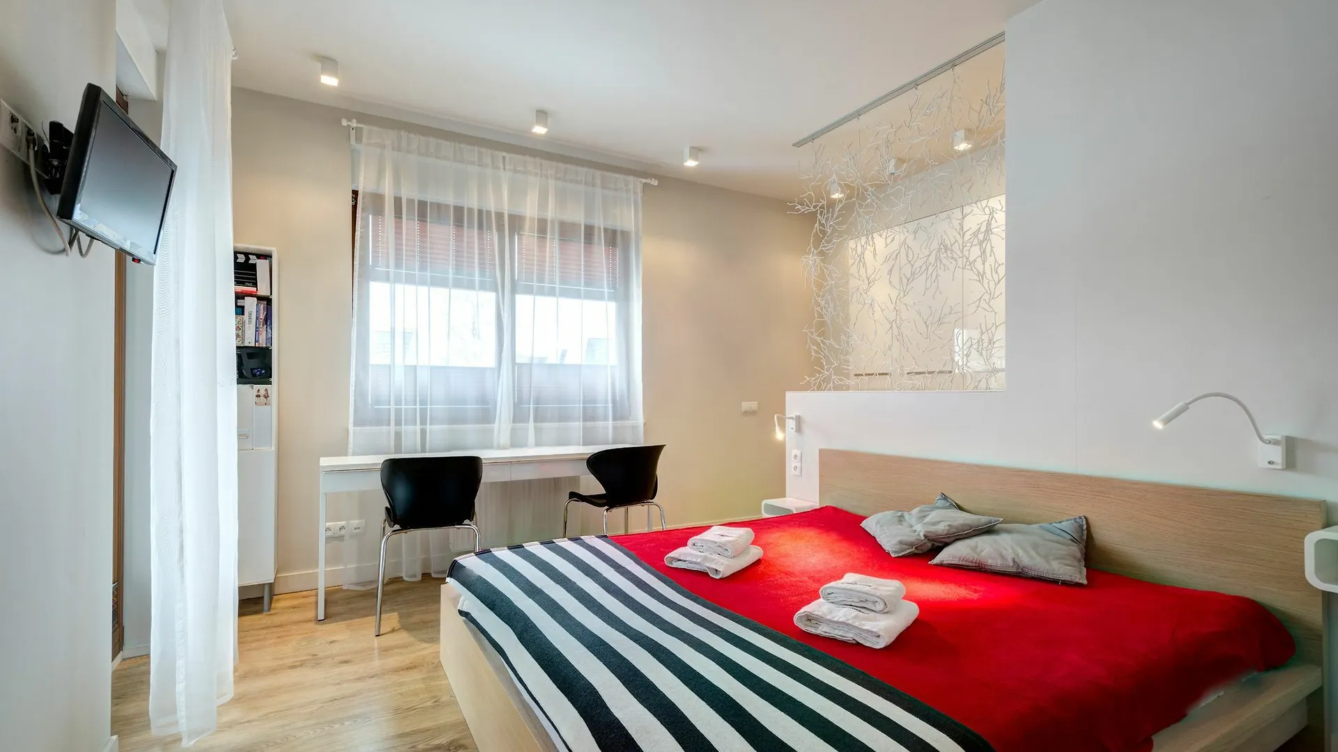 Dom & House - Apartmenty Jelitkowo Gdansk